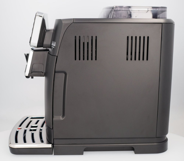 OUTLET 65812 - Ekspres do kawy Gaggia Cadorna Milk RI9603