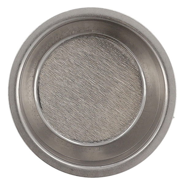 Sitko na podwójną kawę Quick Mill AC0800FI2 304 C001.154