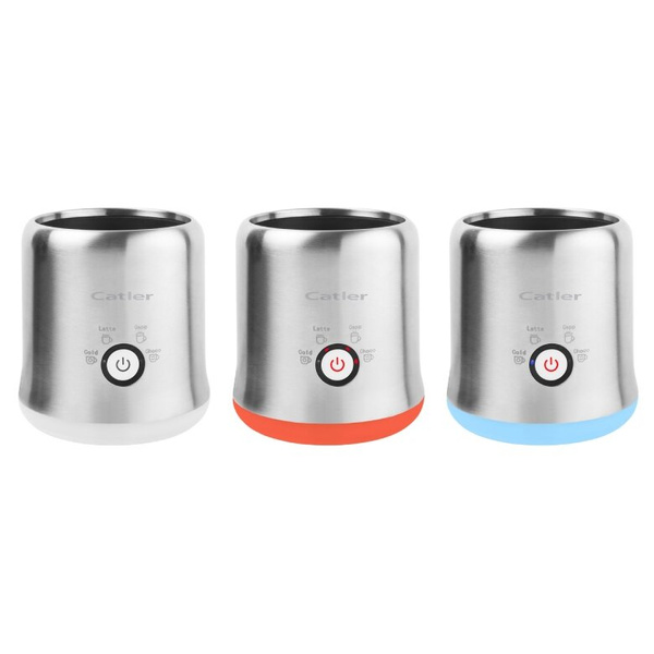 Spieniacz do mleka Catler MF 610