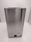 OUTLET 21038 - Ekspres do kawy Lelit Victoria PL91T