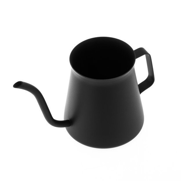 Czajnik Hario Mini Drip Kettle Kasuya Model 300 ml – NIEDOSTĘPNY