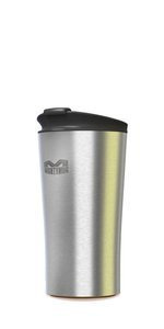 Kubek termiczny Mighty Mug SS MINI 325 ml - Srebrny - NIEDOSTĘPNY