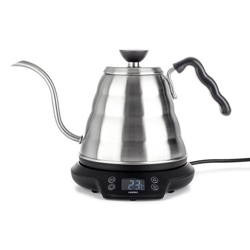 OUTLET - Czajnik elektryczny Hario V60 Power Buono Kettle 800ml