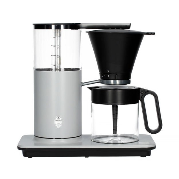 Przelewowy ekspres do kawy Wilfa Classic CMC-100G Copenhagen – NIEDOSTĘPNY