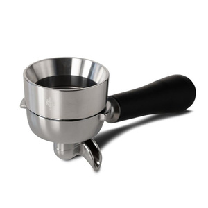 Lejek dozujący Eureka Mignon Libra