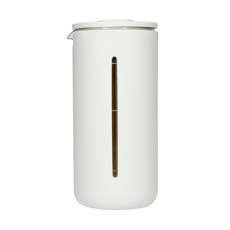 Timemore U French Press White 450 ml - opinie w konesso.pl