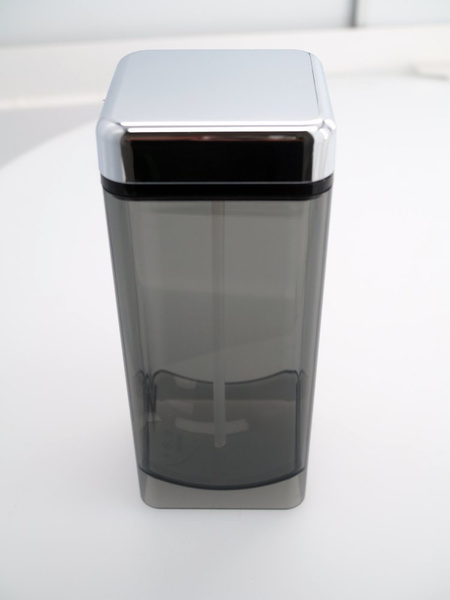 OUTLET - Ekspres do kawy Melitta F63-102 Caffeo CI Touch - czarny