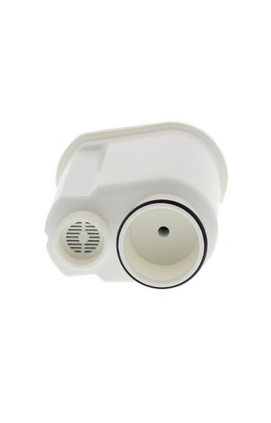 Filtr Scanpart Brita Intenza+ do ekspresów ciśnieniowych