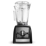 Blender Vitamix Vitamix Ascent A2500i - Czarny – NIEDOSTĘPNY