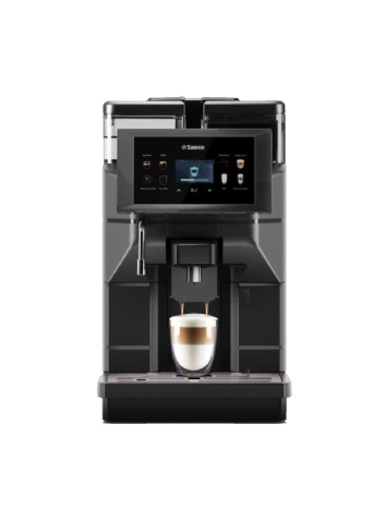 Ekspres do kawy Saeco Aurora M2 + ZESTAW GRATISÓW
