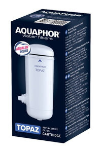 OUTLET - Wkład Aquaphor Topaz
