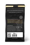 Kawa ziarnista LaCava Ethiopia Tibebu Roba Espresso 250g – NIEDOSTĘPNY