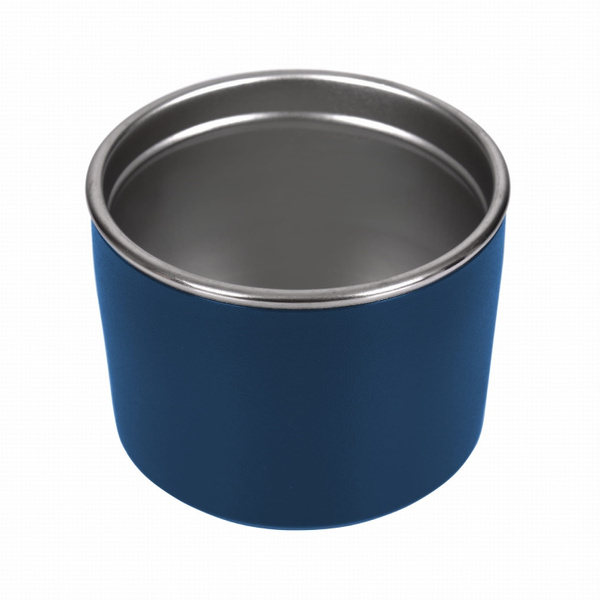 Termos Casno Tambora 500ml - Granatowy 