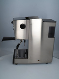 OUTLET 9811 - Ekspres do kawy Gaggia Classic GT - Stal nierdzewna