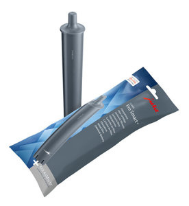 Filtr wody Jura Claris Pro Smart PLUS - opinie w konesso.pl