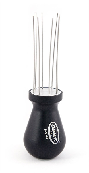 Dystrybutor do kawy Quick Mill COFFEEMIXER - Czarny