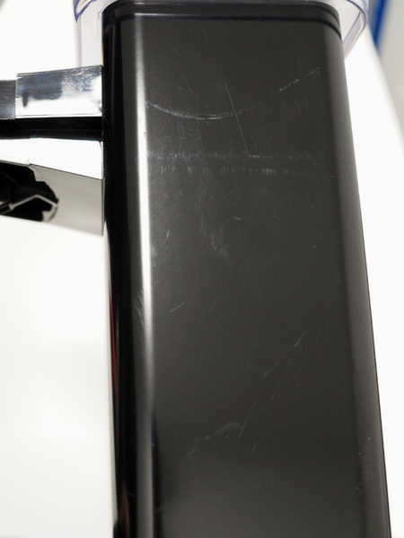 OUTLET 59775 - Ekspres do kawy Moccamaster KBG 741 Select Black - Czarny