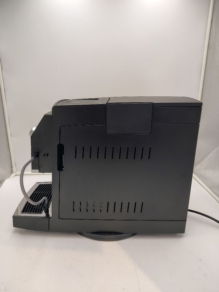 OUTLET 22177 - Ekspres do kawy Nivona 792