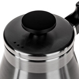 Czajnik Hario Fit V60 Drip Kettle Silver 1,2l – NIEDOSTĘPNY