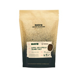 Kawa ziarnista HAYB x Konesso Barrel Aged Espresso Colombia Cauca 250g