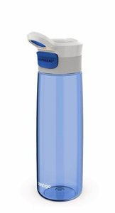 Butelka na wodę Contigo Grace COBALT 720 ml  - opinie w konesso.pl