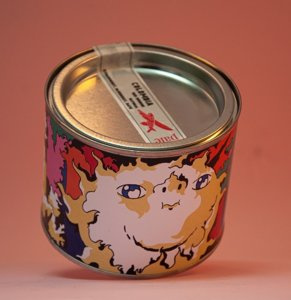 Kawa ziarnista Pale Nestor Lasso/Colombia Filter - 200g - NIEDOSTĘPNY