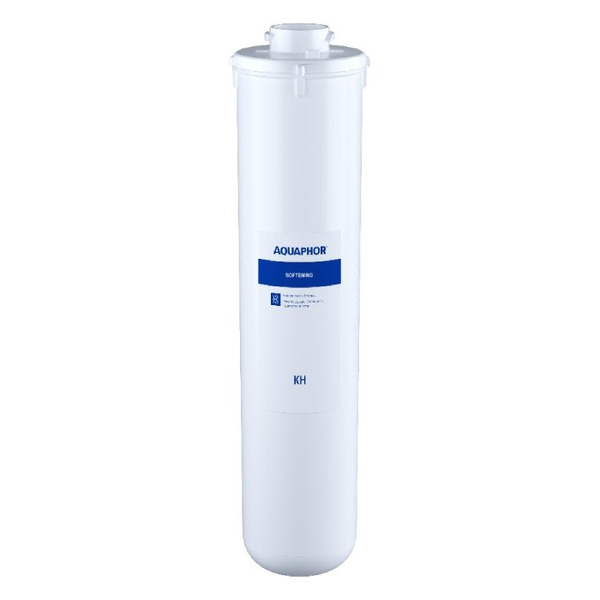 Wkład żywiczny Aquaphor KH/K4