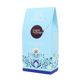 Biała herbata English Tea Shop White Tea Blueberry & Elderflower 15x2g