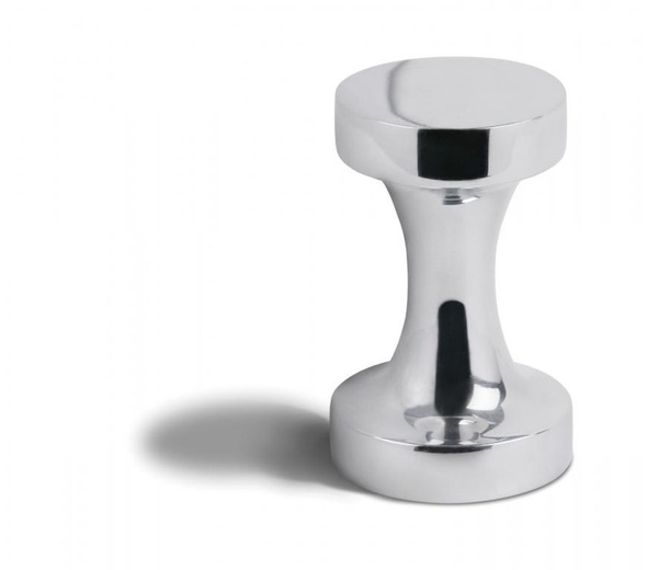 Ekspres do kawy ASCASO Dream Chocolate PID - NIEDOSTĘPNY