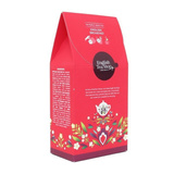 Czarna herbata English Tea English Breakfast 15x3g