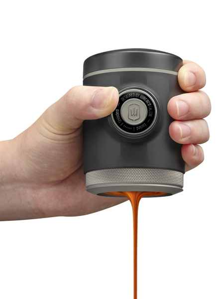 Wacaco Picopresso 