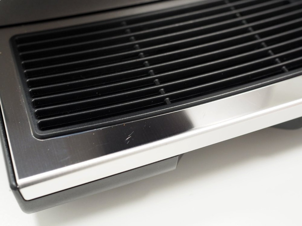 OUTLET 5584 - Ekspres do kawy Nivona 821 