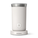 Spieniacz do mleka Philips Baristina BAR311/00 - Mleczna Biel