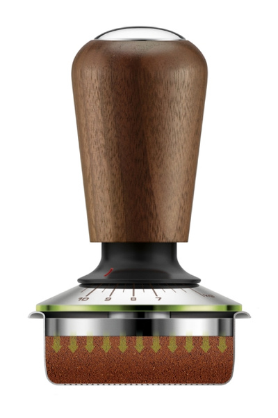 Tamper Sage Craft SEA202 - 54 mm