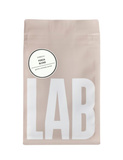 Kawa ziarnista Coffeelab Forza 250g