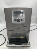 OUTLET 23611 - Ekspres do kawy Nivona 821