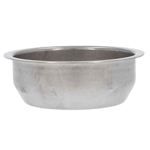 Sitko na podwójną kawę Quick Mill AC0800FI2 304 C001.154