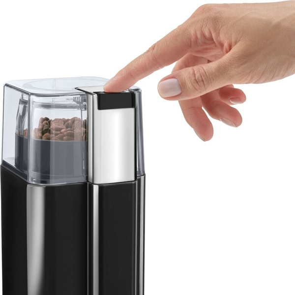 Młynek do kawy Melitta Amigo 1029-01