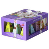 Zestaw herbat English Tea Shop Super Fruit Collection – 12x2g