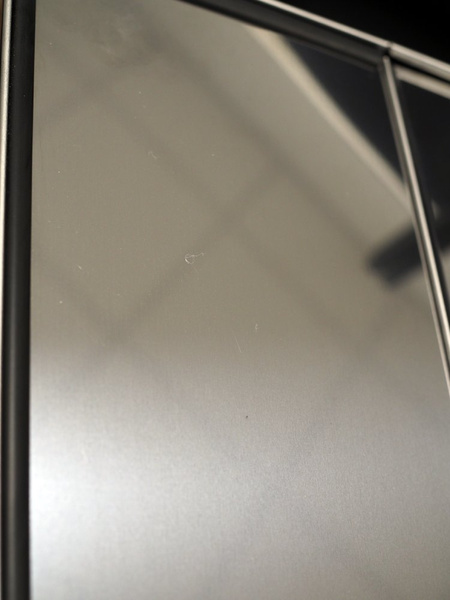 OUTLET 10400 - Ekspres do kawy Lelit Anita PL042TEMD z młynkiem