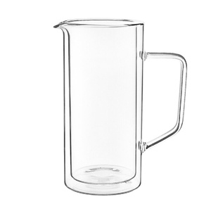 Dzbanek termiczny Altom Andrea 950ml - opinie w konesso.pl