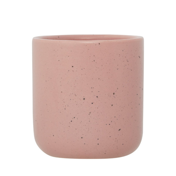 Kubek AOOMI YOKO MUG C 400 ml - NIEDOSTĘPNY