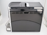 OUTLET 13995 - Ekspres do kawy Melitta Barista TS Smart PLUS F86/0-400 