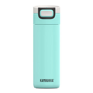 Kubek termiczny Kambukka Etna 500 ml - Gletcher - opinie w konesso.pl