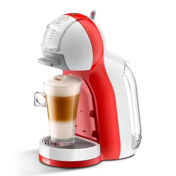 Ekspres do kawy De'Longhi Dolce Gusto Mini Me EDG305.WR – NIEDOSTĘPNY