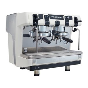 Ekspres do kawy Faema Prestige Compact 2-grupowy