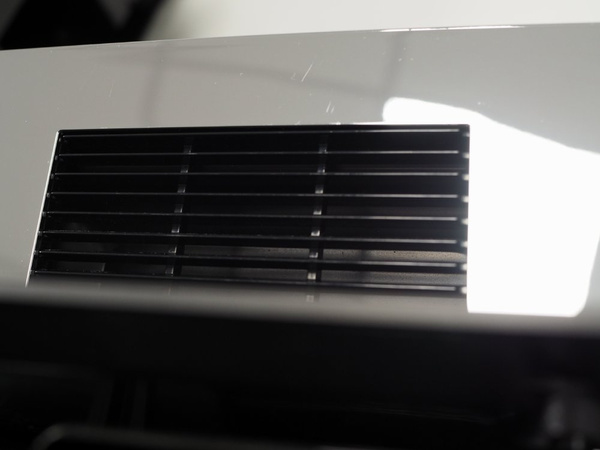 OUTLET 69985 - Ekspres do kawy Jura ENA 8 Full Metropolitan Black (EC)