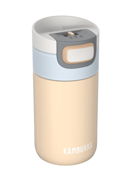 Kubek termiczny Kambukka Etna 300 ml - Iced Latte