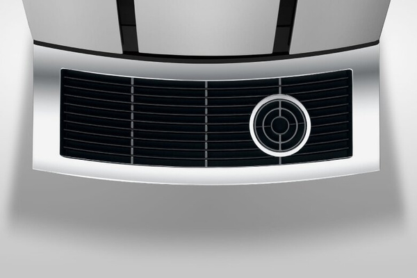 Ekspres do kawy Jura GIGA X3c