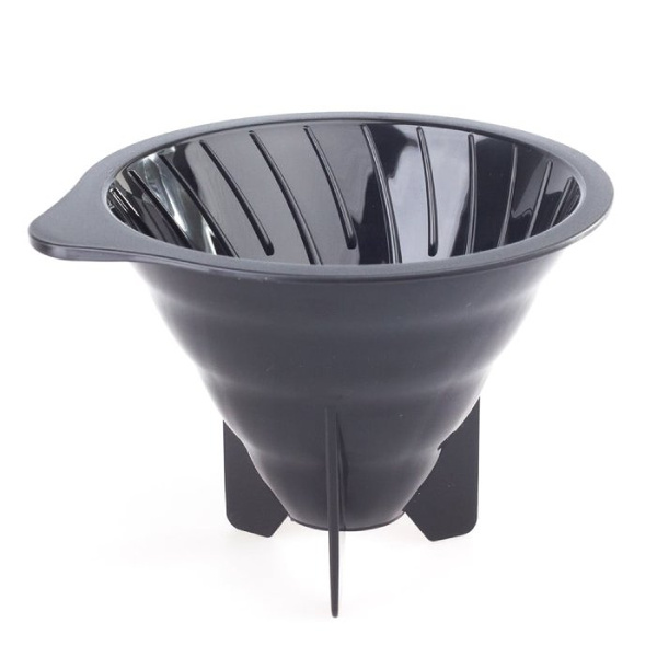 Zaparzacz do kawy Hario V60-02 Drip-In Server 700ml 